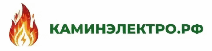 Магазин электрокаминов Marketkamin Магазин электрокаминов Marketkamin